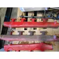 Previous Part Detail 3